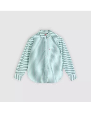 LEVI'S® ΓΥΝΑΙΚΕΙΟ ΠΟΥΚΑΜΙΣΟ...